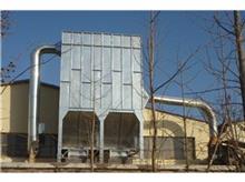 門(mén)窗廠(chǎng)中央除塵器-中央除塵集塵器-中央吸塵系統(tǒng)